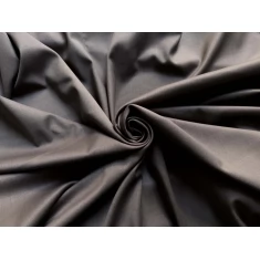 Костюмна тканина арт. 17525